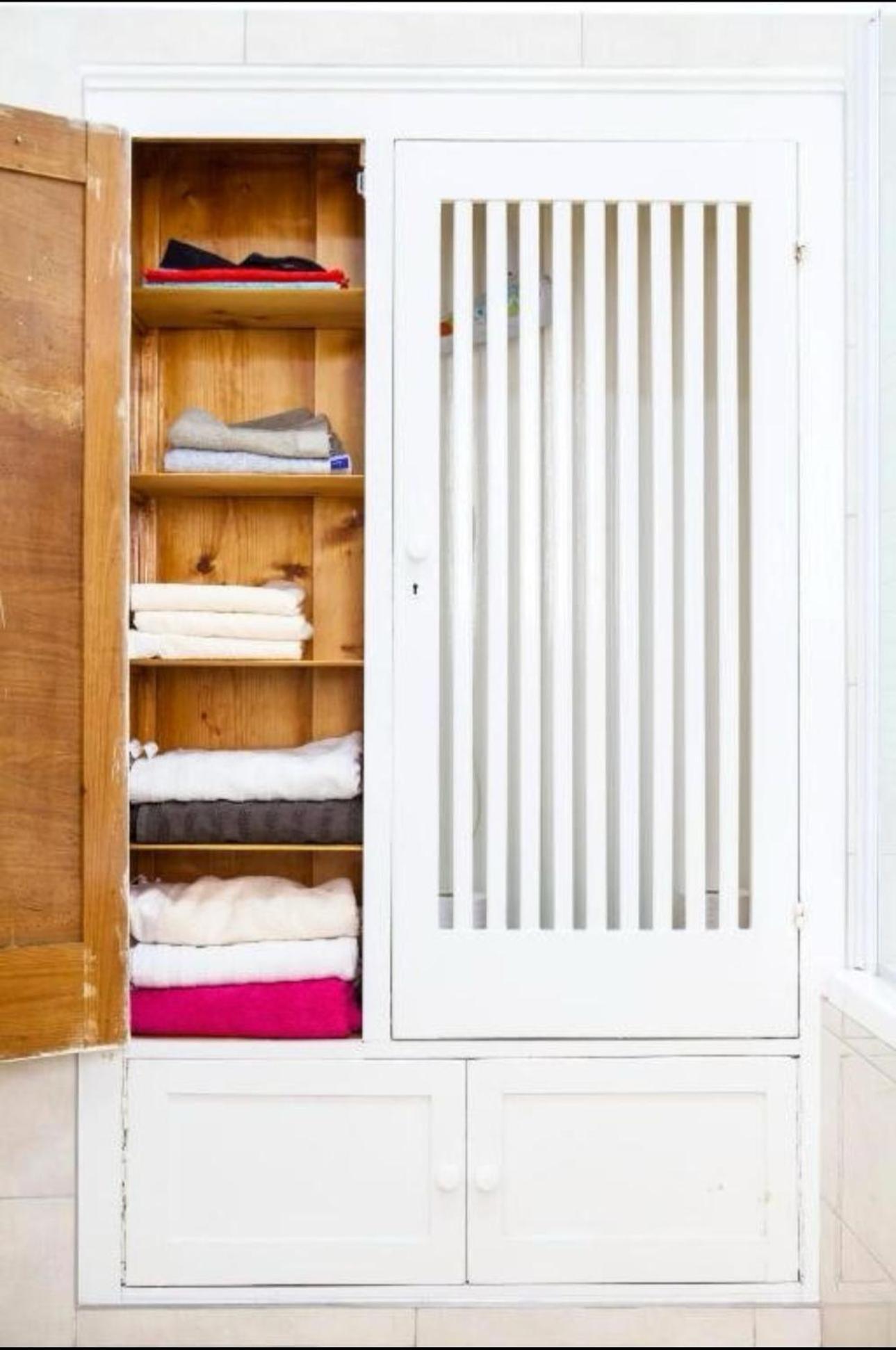 טימישוארה Apartament Victoria מראה חיצוני תמונה