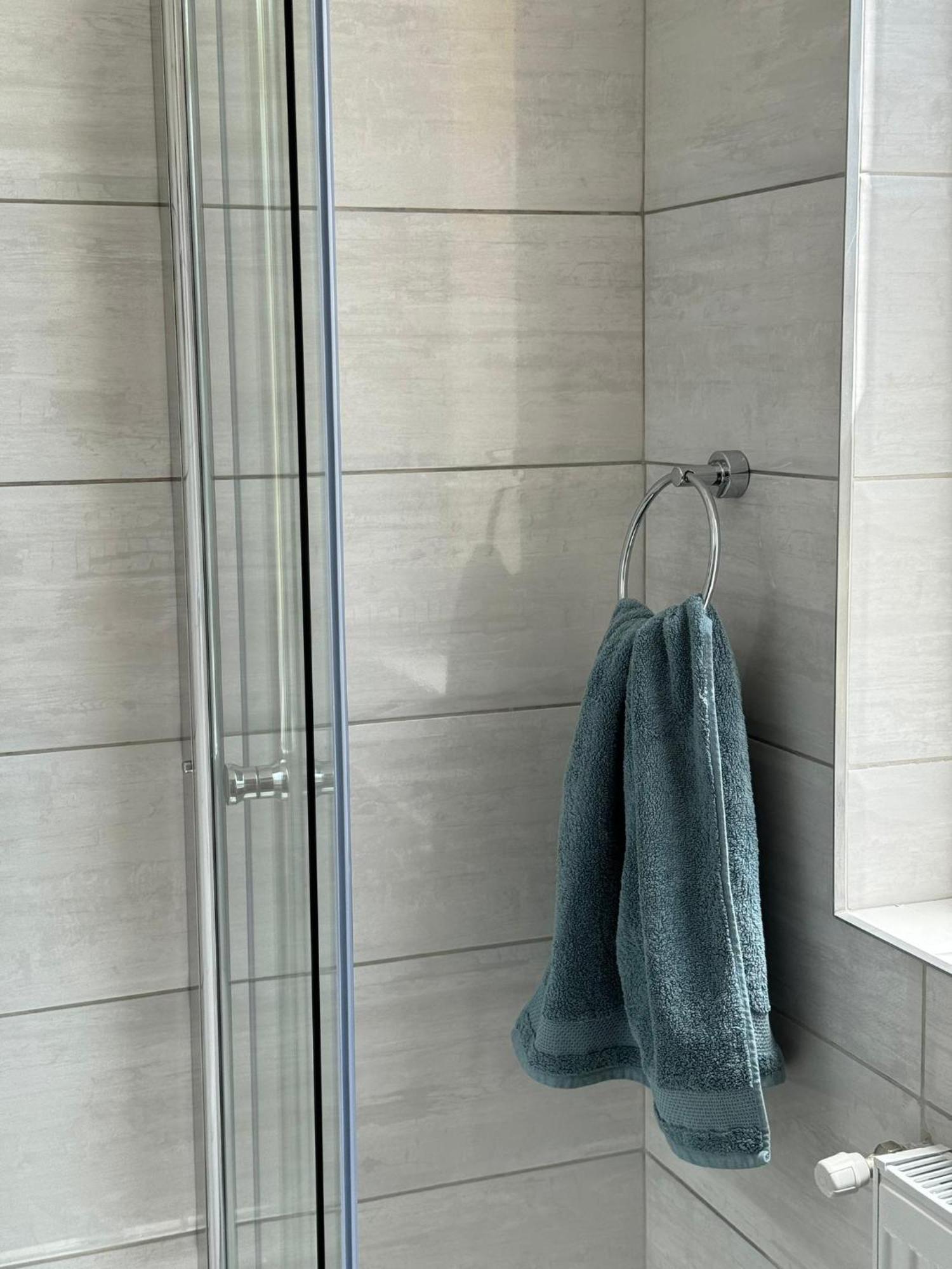 טימישוארה Apartament Victoria מראה חיצוני תמונה