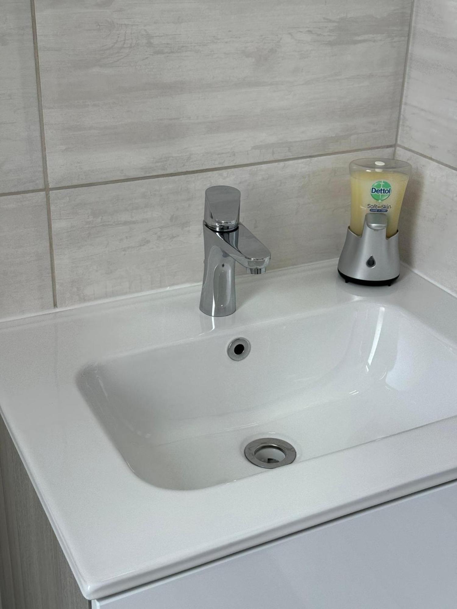 טימישוארה Apartament Victoria מראה חיצוני תמונה
